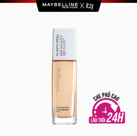 Điểm danh 3 món best-seller của loạt thương hiệu mỹ phẩm Âu Mỹ đình đám Ảnh 2