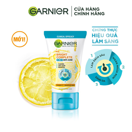 Điểm danh 3 món best-seller của loạt thương hiệu mỹ phẩm Âu Mỹ đình đám Ảnh 4