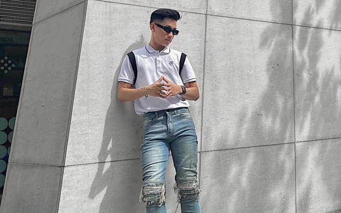 Mikenco - Thương hiệu khẳng định từ chất lượng Ảnh 2