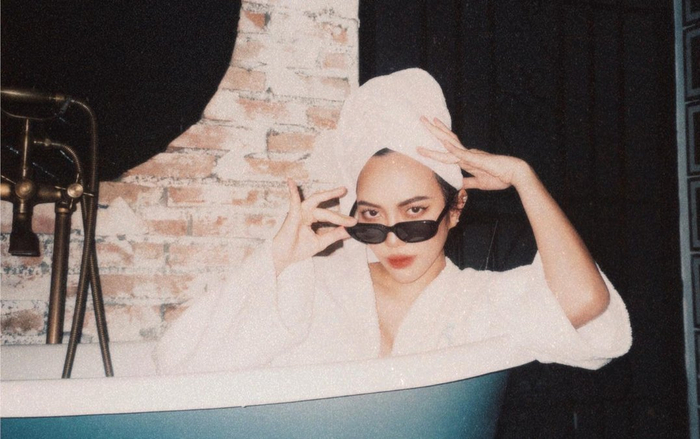 Hàng loạt 'cây' hài gây sốt với giai điệu chuyển tiền Ảnh 2