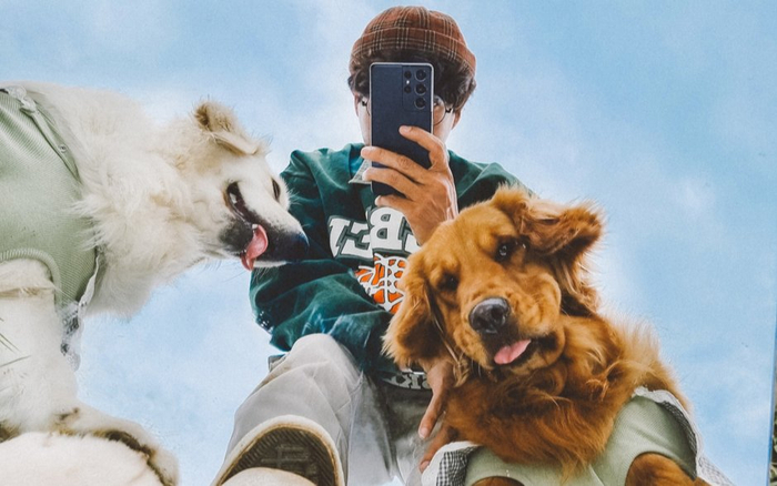 Chỉ còn 02 ngày nữa, cuộc thi ảnh trực tuyến 'Đỉnh Việt Nam, Chất Lạc Quan' sắp kết thúc Ảnh 2