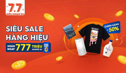 Bắt nhịp trào lưu 'Asian baby girl' chỉ với 3 mẹo đơn giản Ảnh 7