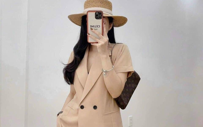 Shop Trần Bảo Xuân Quỳnh - Thương hiệu thời trang được lòng giới trẻ 2021 Ảnh 2