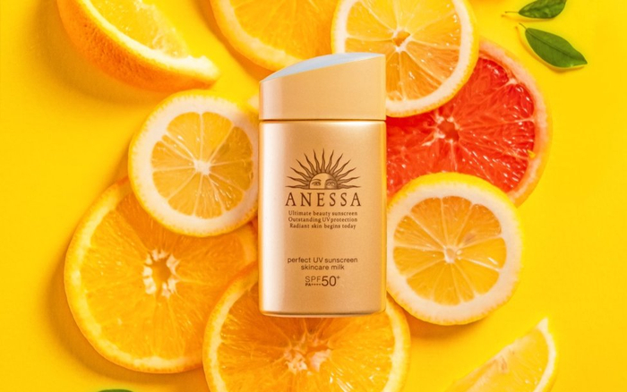 Hôm nay Shopee Beauty Club sale khủng: voucher, loạt ưu đãi giảm sâu độc quyền thành viên! Ảnh 2