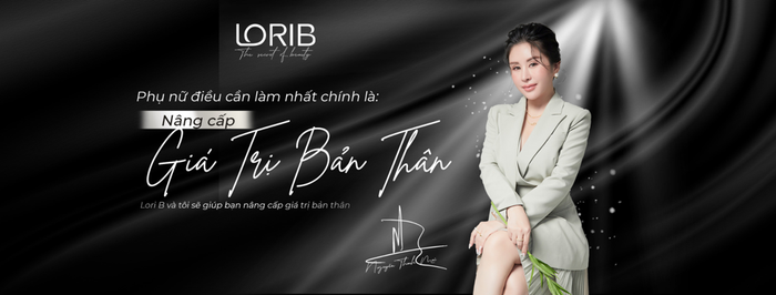 CEO Thanh Mai lột trần sự thật ngành mỹ phẩm tại Việt Nam Ảnh 3