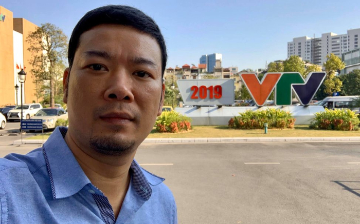 Vương Việt Phương: Hết lòng vì sức khỏe cộng đồng Ảnh 2