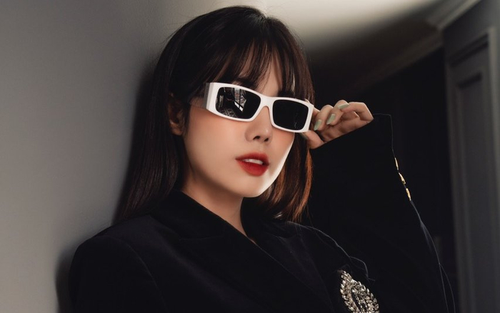 Mai Đỗ: Xây dựng tên tuổi bằng uy tín cá nhân và phong cách riêng biệt Ảnh 2