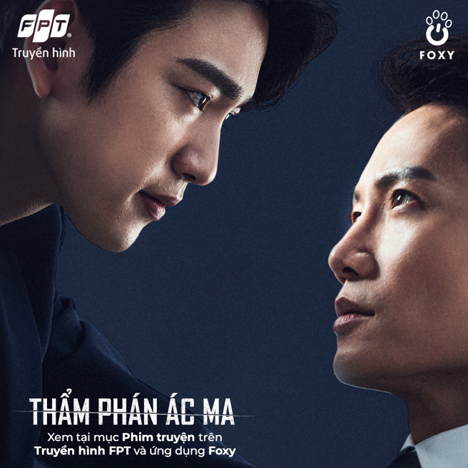 Ji Sung và Park Jin Young được khán giả đẩy thuyền nhiệt tình ở Thẩm Phán Ác Ma nhờ phản ứng hóa học duyên dáng Ảnh 3