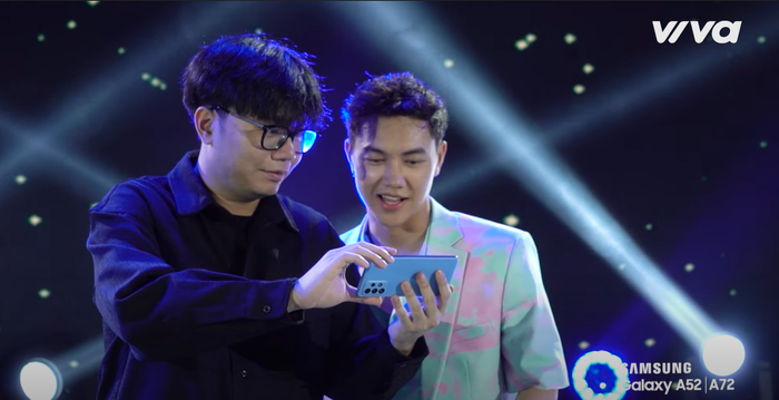 HOT! Vừa công khai “người ấy”, JSol bất ngờ hát về sự độc thân ở The Heroes Ảnh 5