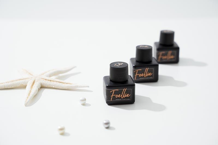 Nước hoa Foellie có tốt không? So sánh nước hoa Foellie với nước hoa Dionel Ảnh 3