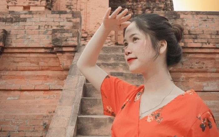 Những trải nghiệm 'xương máu' rút ra từ việc đi nước ngoài học một học kỳ của sinh viên đại học FPT Ảnh 2