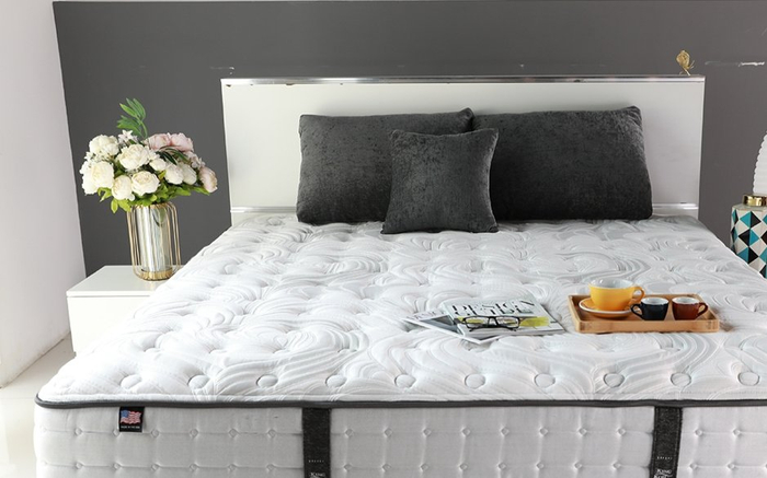 Điểm danh 5 'vật bất ly thân' khi ở nhà trong mùa Covid Ảnh 2