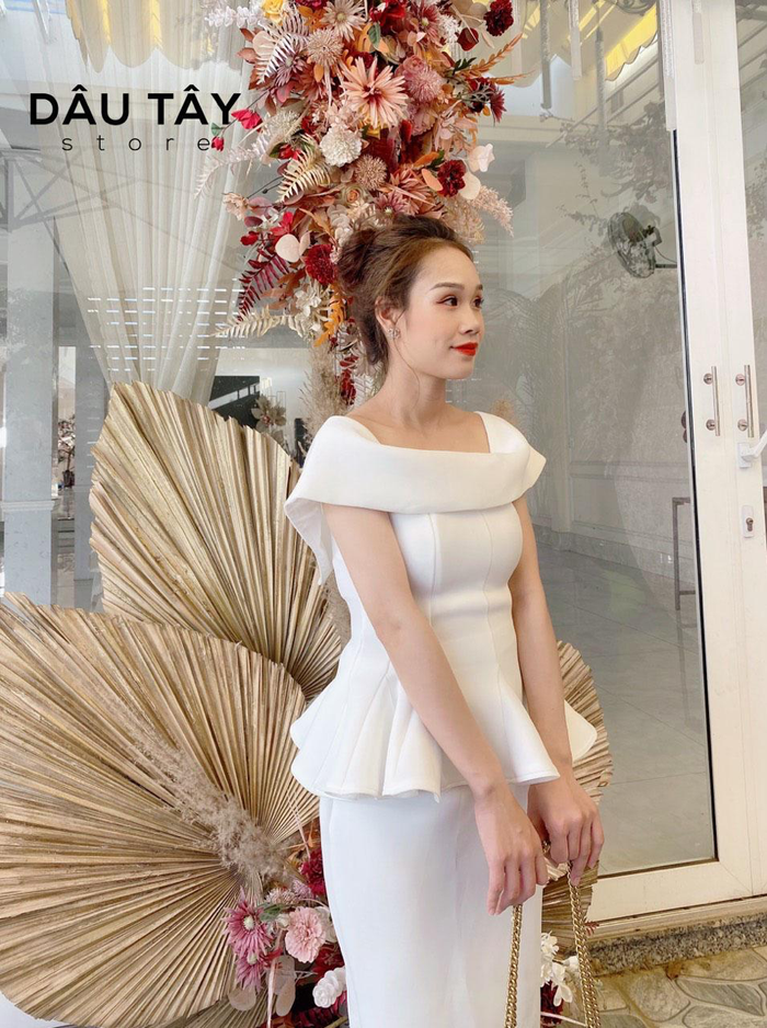 Bí quyết livestream bán hàng online độc đáo được chia sẻ bởi cô chủ Dâu Tây Store Ảnh 2