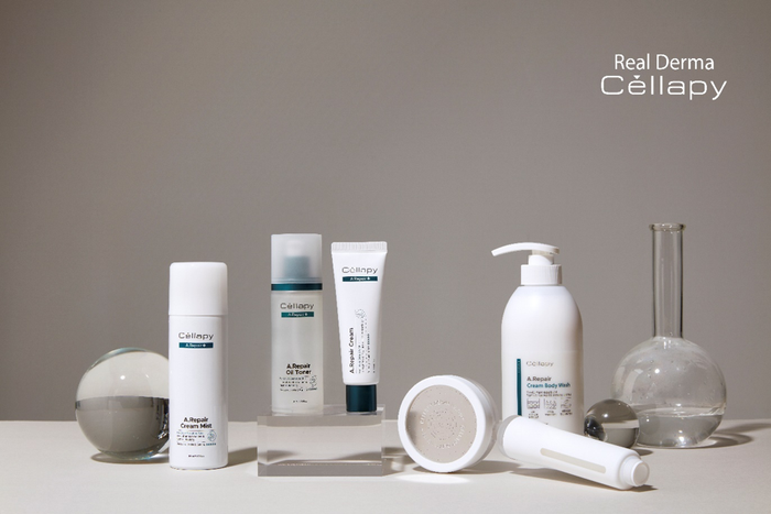 Các sản phẩm được kiểm nghiệm nghiêm ngặt, đảm bảo về chất lượng và nguồn gốc