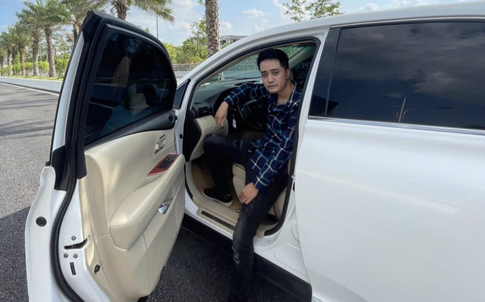 Đinh Tiến Dũng – Chàng trai làm trong ngành marketing đầy tài năng và nhiệt huyết của tuổi trẻ Ảnh 2