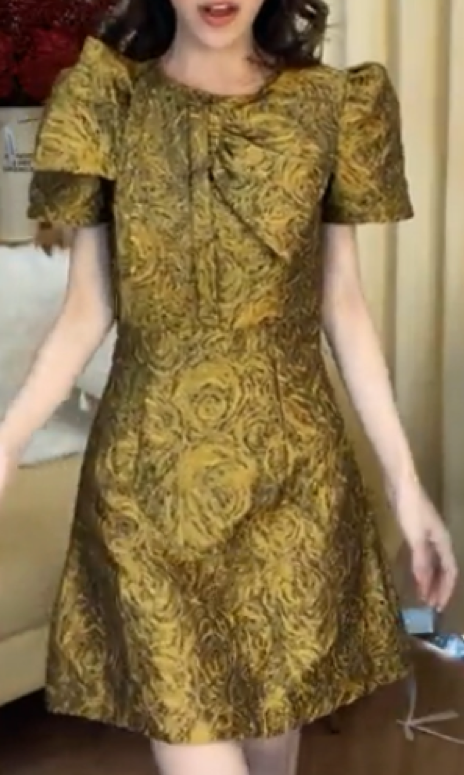 Săn deal cực chất trên livestream cùng Loan Lâm QC QC TaoBao