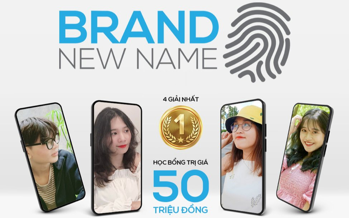 Lộ diện tân Đại sứ FPT Skillking lĩnh vực Digital Marketing Ảnh 2