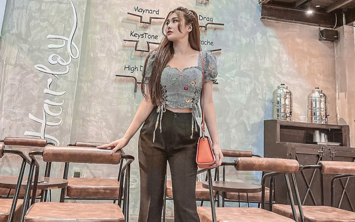 Thiên Kim Boutique – Đem đến sản phẩm thời trang chất lượng dành cho phái đẹp Ảnh 2