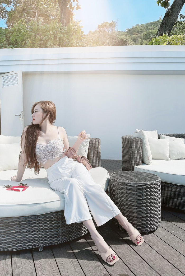 Thiên Kim Boutique – Đem đến sản phẩm thời trang chất lượng dành cho phái đẹp Ảnh 5