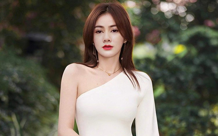 Phương châm kinh doanh thành công của 9x Nguyễn Thị Mỵ Nương Ảnh 2