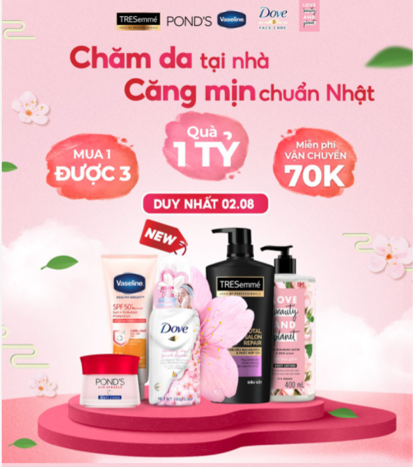 Hội mê làm đẹp lên routine chăm tóc dưỡng da trong những ngày ở nhà dài hạn Ảnh 3