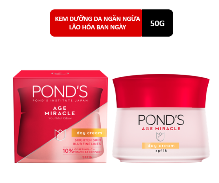 Hội mê làm đẹp lên routine chăm tóc dưỡng da trong những ngày ở nhà dài hạn Ảnh 7