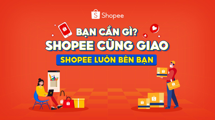 Thời gian tĩnh lặng nhất để chăm sóc nhà cửa thưởng nhạc là đây Ảnh 7