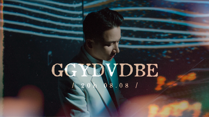 Gặp gỡ, Yêu đương và Được bên em – Sản phẩm ngọt nhất mùa sale là đây chứ đâu Ảnh 3