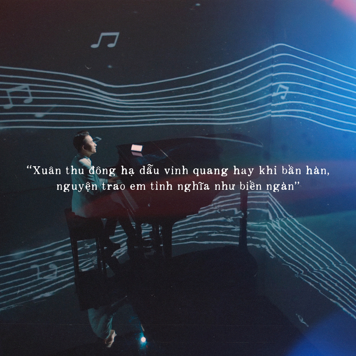 Gặp gỡ, Yêu đương và Được bên em – Sản phẩm ngọt nhất mùa sale là đây chứ đâu Ảnh 7