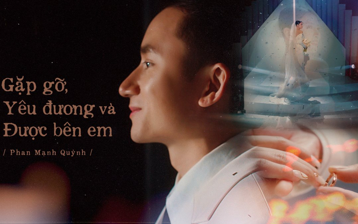 Gặp gỡ, Yêu đương và Được bên em – Sản phẩm ngọt nhất mùa sale là đây chứ đâu Ảnh 2