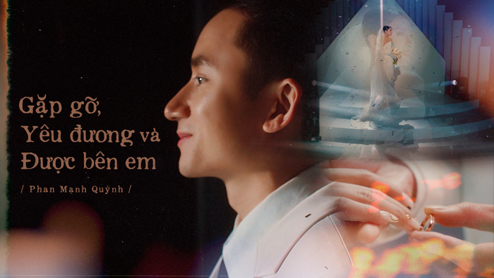 Gặp gỡ, Yêu đương và Được bên em – Sản phẩm ngọt nhất mùa sale là đây chứ đâu Ảnh 4