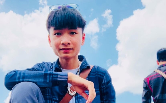 Game thủ Nguyễn Văn Hải: FreeFire giúp tôi thỏa mãn đam mê và ổn định cuộc sống Ảnh 2