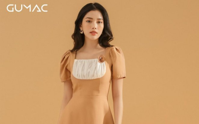 Mùa sale Gumac đã đến, xắn tay gặt deal thu hoạch ngàn voucher nhân dịp sinh nhật lần thứ 6 Ảnh 2