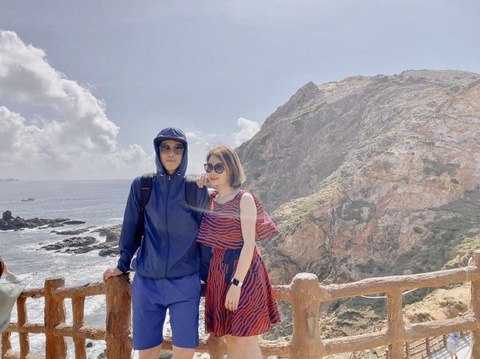 Bùi Hoàng Hiệp - Hơn 10 năm gắn bó với nghề đào tạo lái xe ô tô vẫn chưa đủ để thỏa mãn niềm đam mê với nghề Ảnh 2