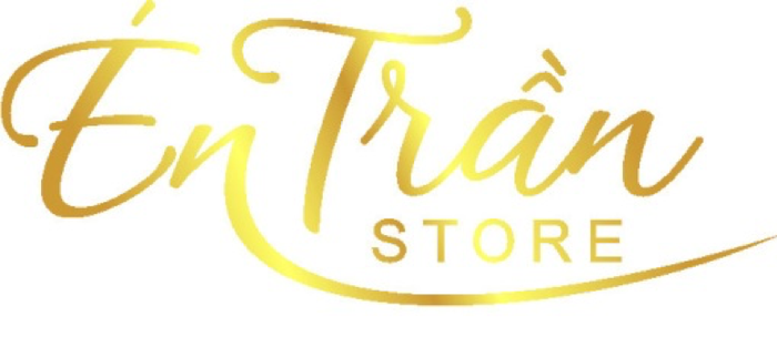 Điều tạo nên sức hút cho thương hiệu thời trang Én Trần Store của doanh nhân Nguyễn Đạt Ảnh 5