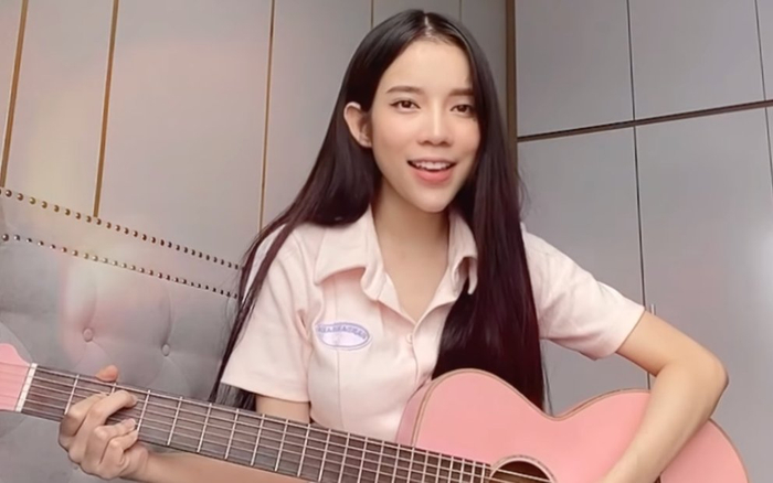 Chưa kịp đẩy thuyền ngày Thất Tịch, dân tình đã xỉu ngang trước màn bóc phốt đòi nợ của cặp 'hàng xóm' LyLy – Anh Tú Ảnh 2