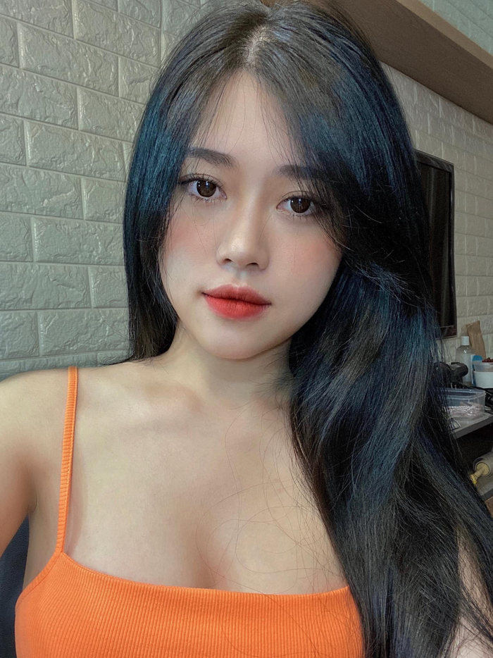 Hot Streamer và góc khuất của giới streamer