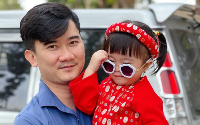 Hành trình từ 'cá biệt' đến PGĐ Kinh Doanh Asia Hồ Bảo Toàn Ảnh 2