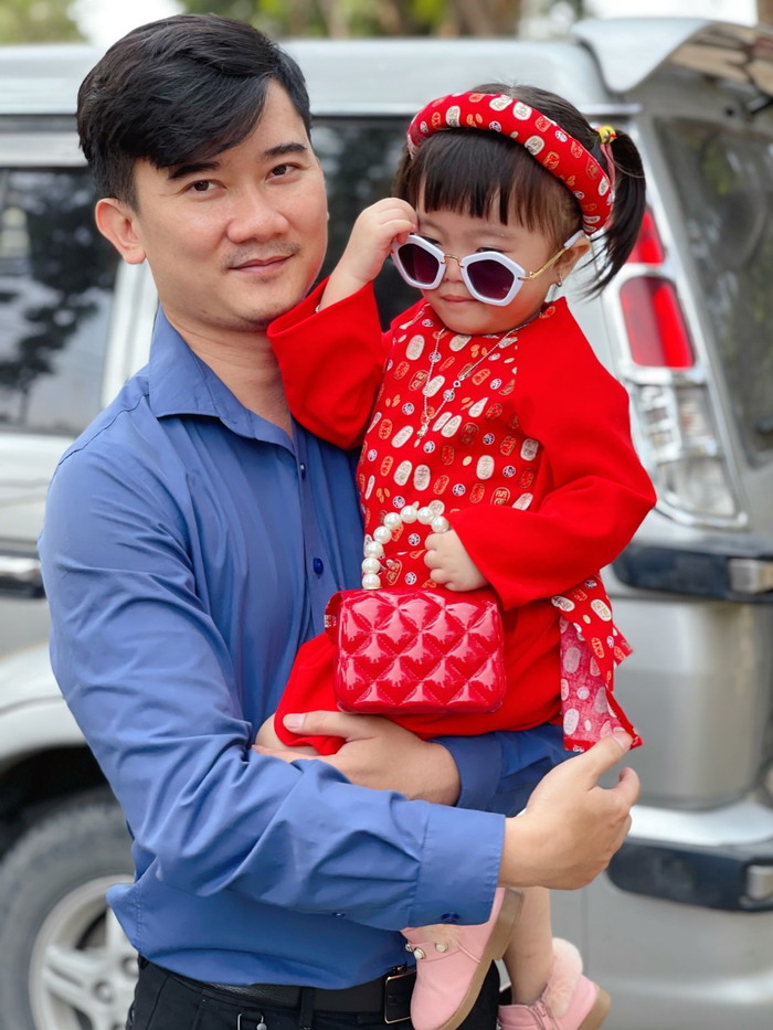 Hành trình từ 'cá biệt' đến PGĐ Kinh Doanh Asia Hồ Bảo Toàn Ảnh 1