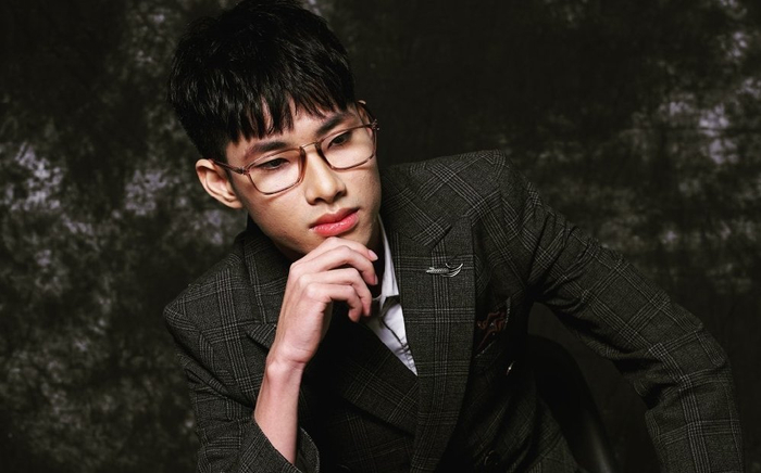 Vũ Minh Phương: 'Kols mới luôn là động lực và niềm cảm hứng của tôi' Ảnh 2