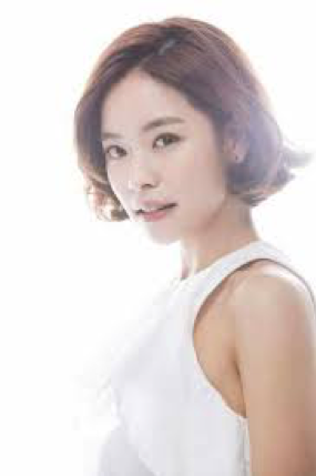 Mùa xuân quanh ta (Dal Soon's Spring) – bộ phim từng khuynh đảo rating Hàn Ảnh 4