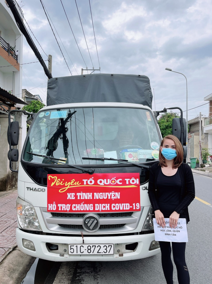 Việc tốt không chỉ cần làm, mà còn phải học làm