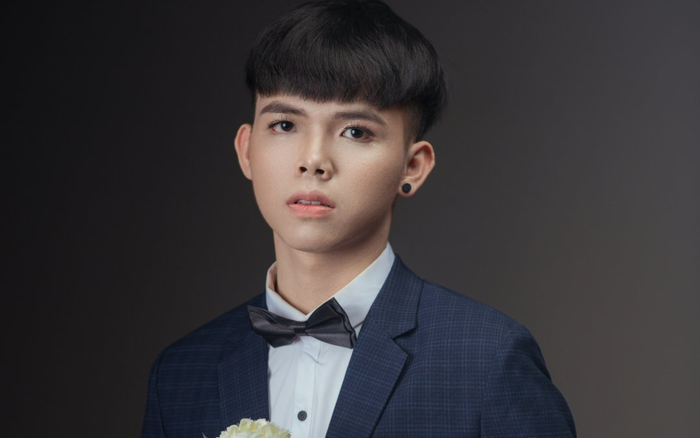 Ca sĩ 10X Chí Viễn (Nguyễn Chí Nhân) thành công với dòng nhạc sở trường Trữ tình - Bolero Ảnh 2