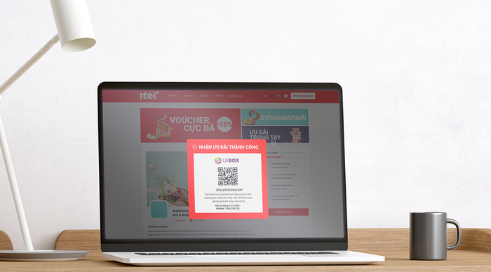 Mạng di động iTel ra mắt dịch vụ chăm sóc khách hàng lớn nhất – iTel Club Ảnh 6