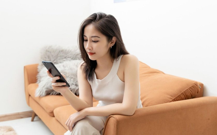 'Thiên đường' ưu đãi ShopeePay, gi gỉ gì gi cái gì cũng giảm Ảnh 2