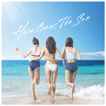 'Bảo bối' Anessa Pikachu chống nắng bảo vệ da Ảnh 7