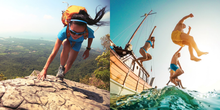 'Bảo bối' Anessa Pikachu chống nắng bảo vệ da Ảnh 5