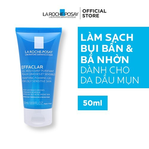 7749 bước skincare trị mụn nhưng mấu chốt lại nằm ở việc thấu hiểu làn da của chính mình Ảnh 4