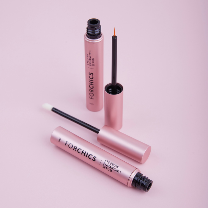 Dòng serum chăm sóc và làm đẹp thương hiệu ForChics