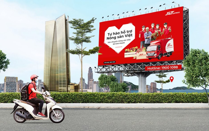 Sử dụng mạng xã hội để truyền thông, doanh nghiệp cần hơn một ý tưởng tốt để thành công Ảnh 2